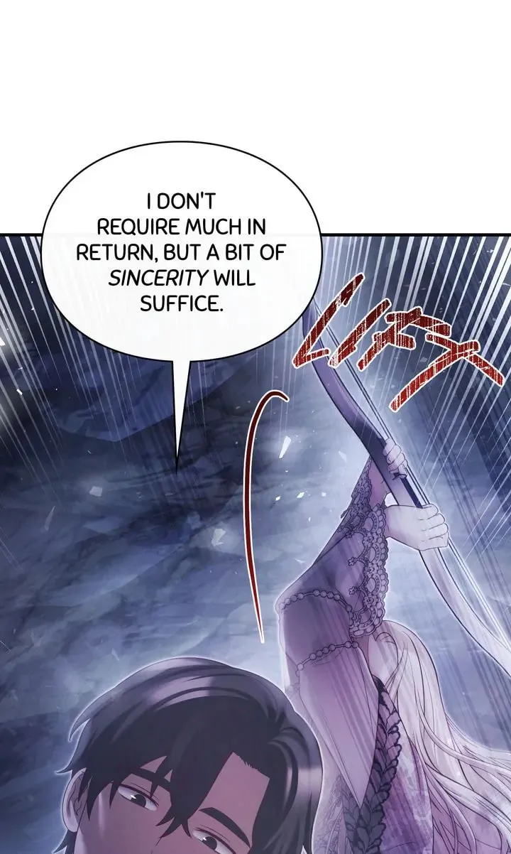 Read You, My Devil chapter 46 image 106 on Lezhin