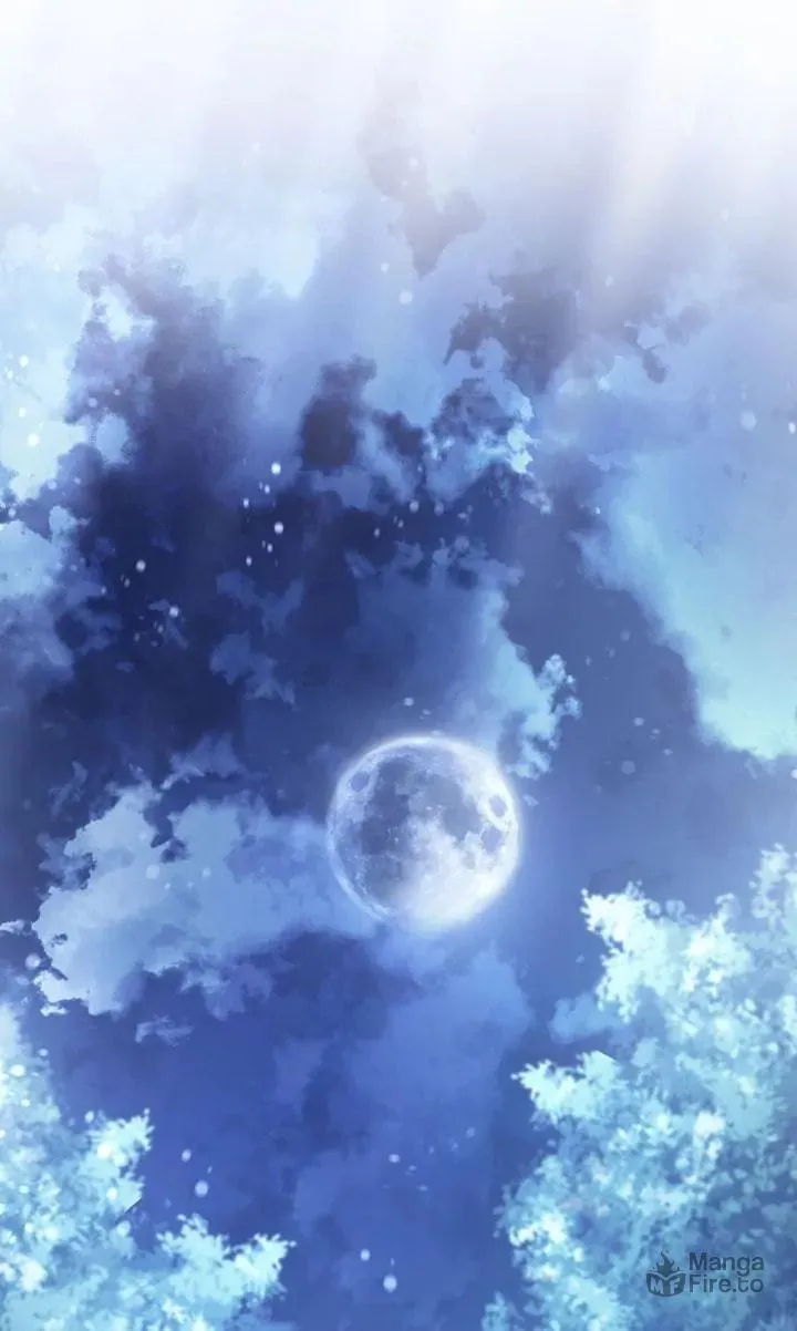Read You, My Devil chapter 46 image 11 on Lezhin