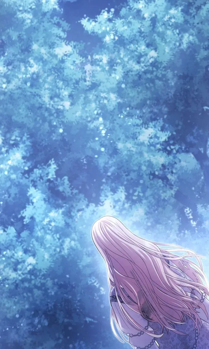 Read You, My Devil chapter 46 image 12 on Lezhin