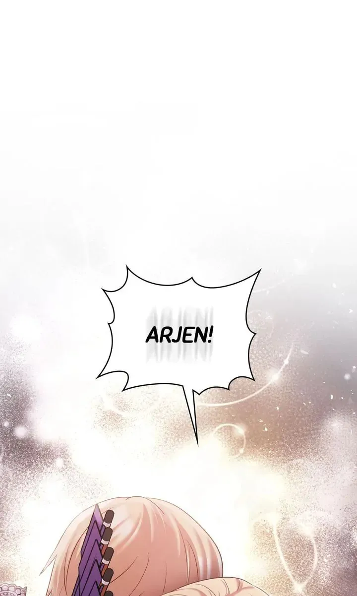 Read You, My Devil chapter 46 image 16 on Lezhin