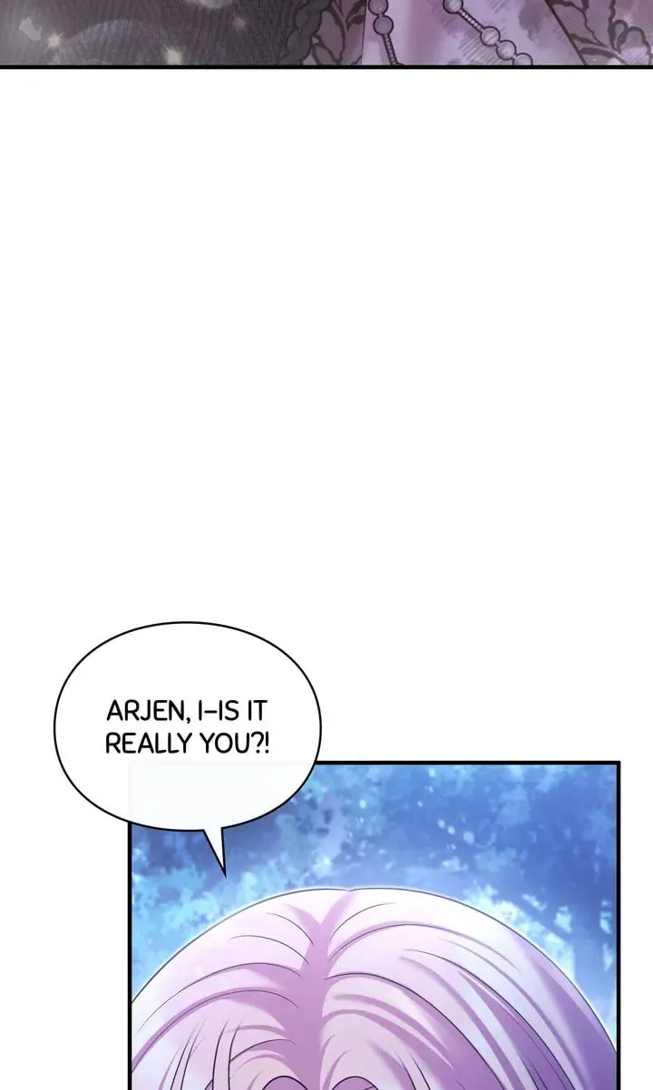 Read You, My Devil chapter 46 image 18 on Lezhin