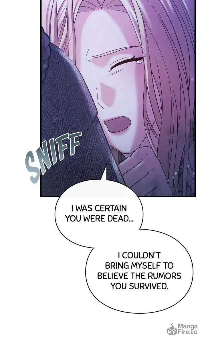 Read You, My Devil chapter 46 image 19 on Lezhin