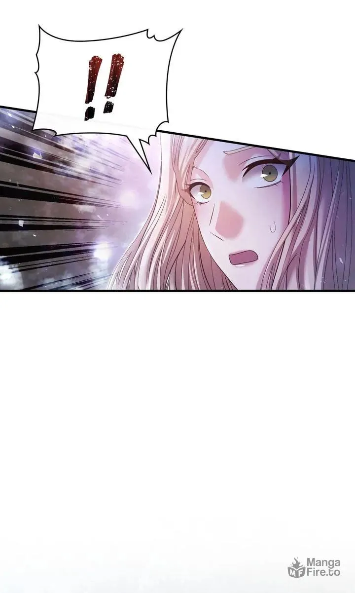 Read You, My Devil chapter 46 image 2 on Lezhin