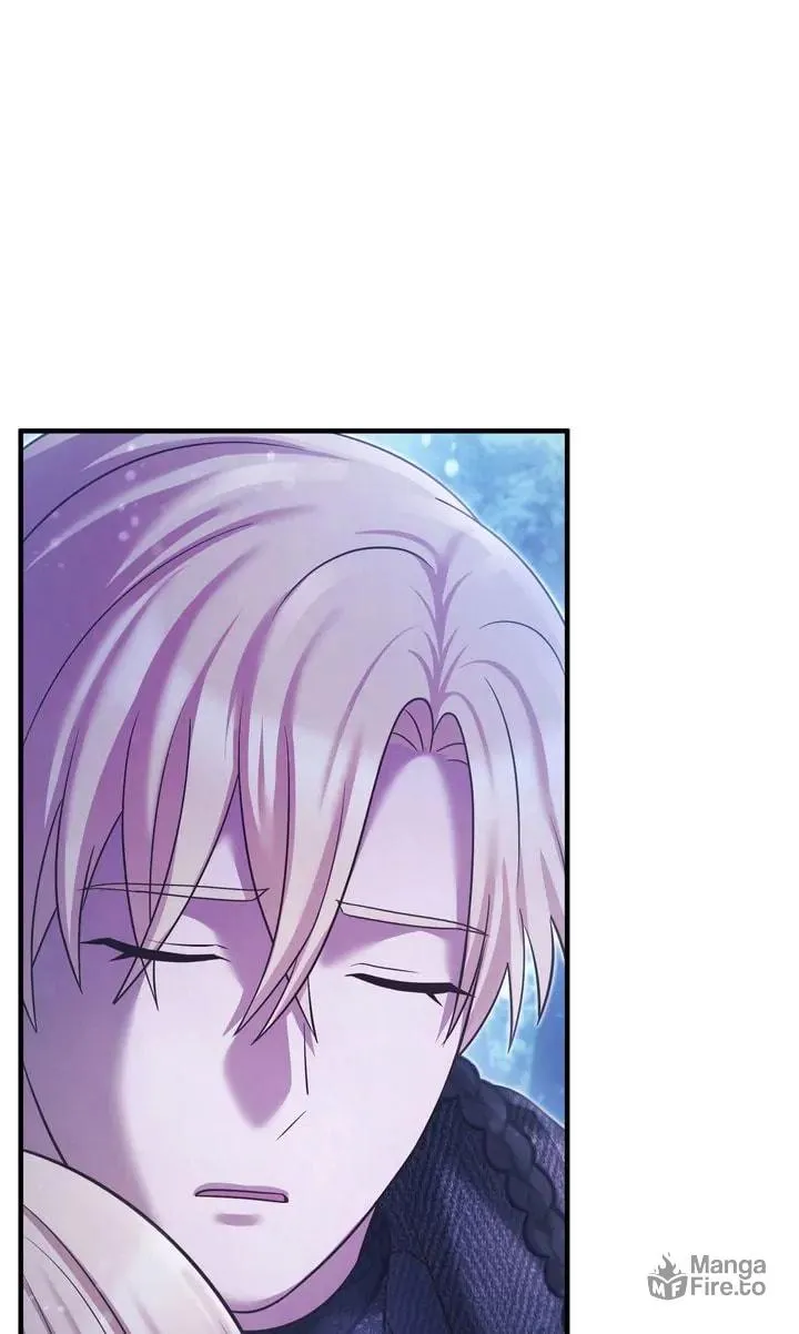 Read You, My Devil chapter 46 image 20 on Lezhin