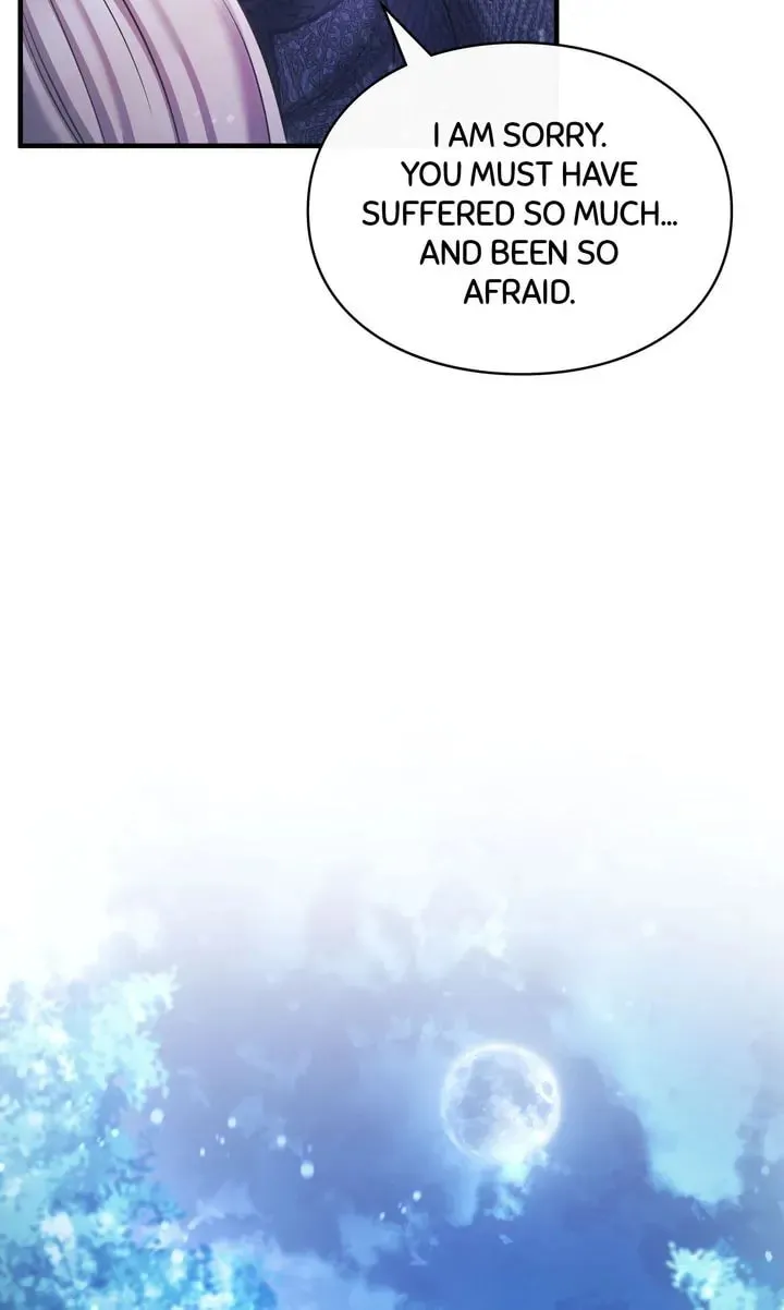 Read You, My Devil chapter 46 image 21 on Lezhin