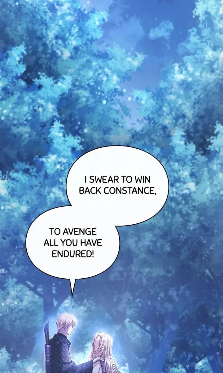 Read You, My Devil chapter 46 image 22 on Lezhin