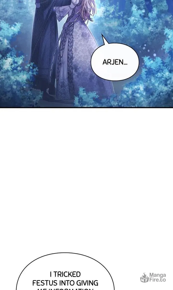 Read You, My Devil chapter 46 image 23 on Lezhin