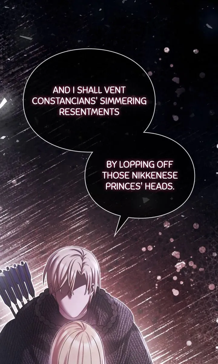 Read You, My Devil chapter 46 image 27 on Lezhin