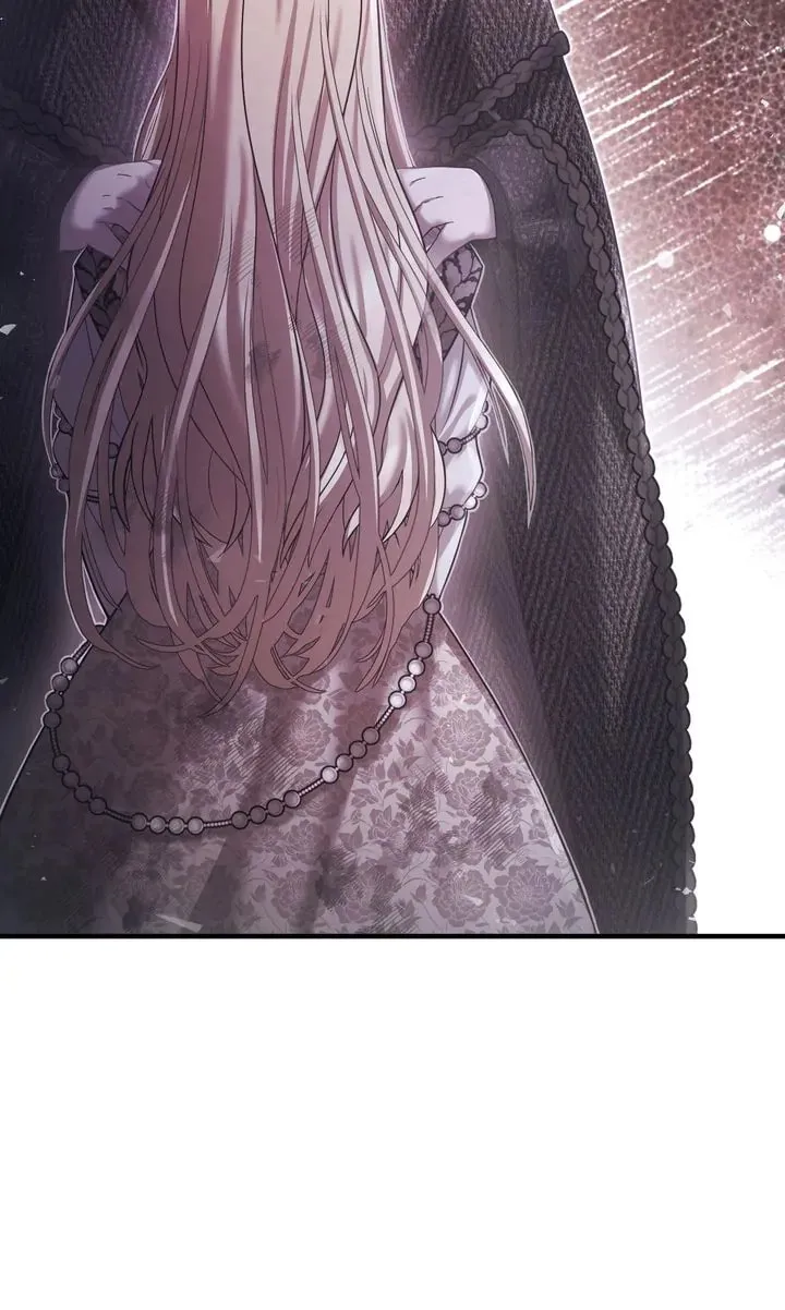Read You, My Devil chapter 46 image 28 on Lezhin