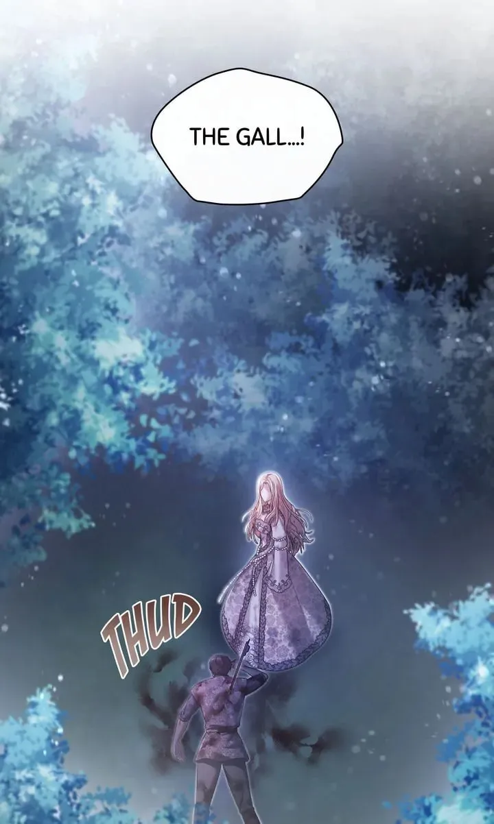Read You, My Devil chapter 46 image 3 on Lezhin