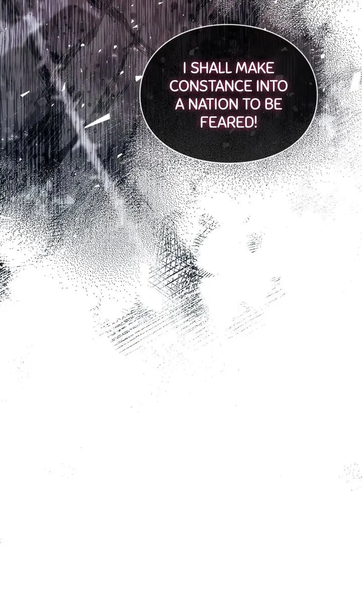 Read You, My Devil chapter 46 image 30 on Lezhin