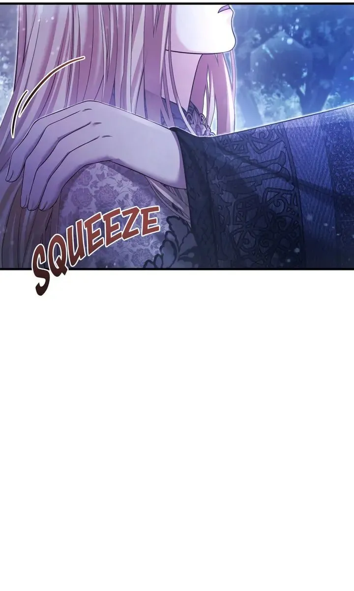 Read You, My Devil chapter 46 image 31 on Lezhin