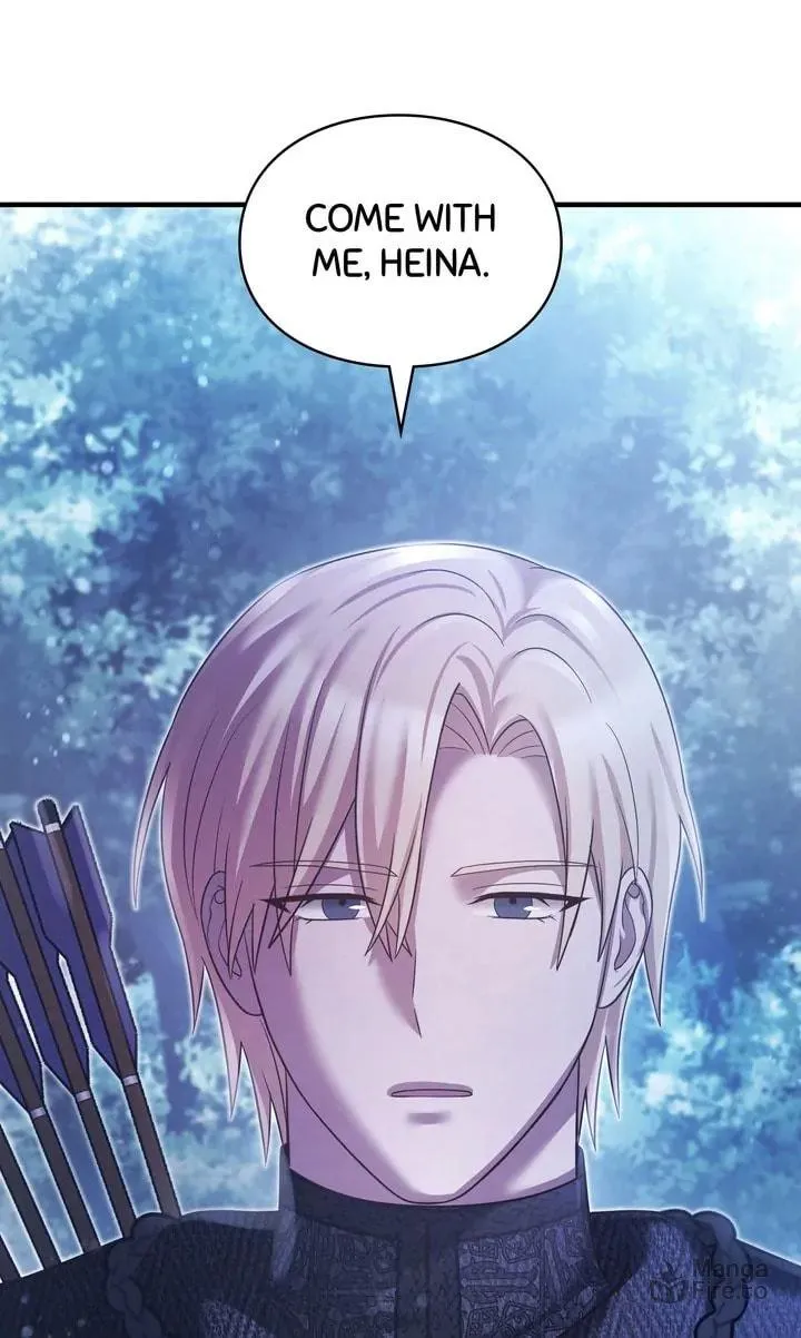 Read You, My Devil chapter 46 image 32 on Lezhin
