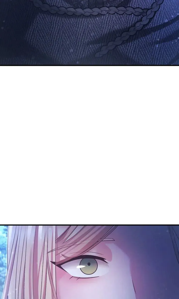 Read You, My Devil chapter 46 image 33 on Lezhin