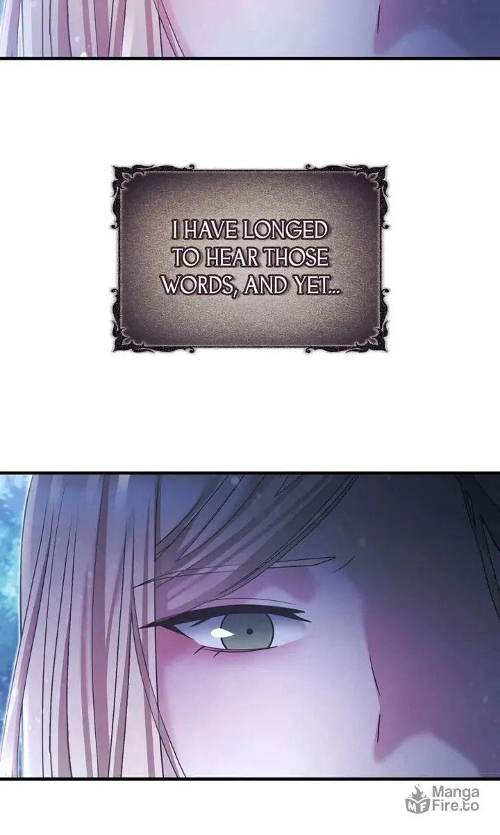 Read You, My Devil chapter 46 image 34 on Lezhin