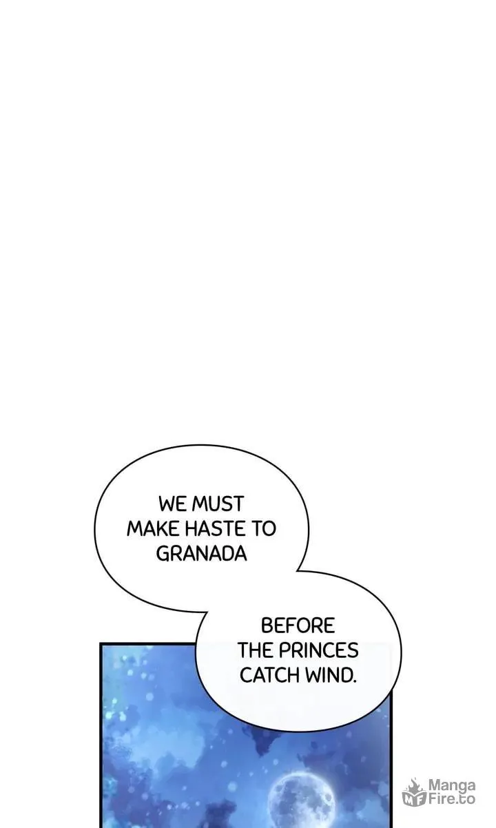 Read You, My Devil chapter 46 image 35 on Lezhin