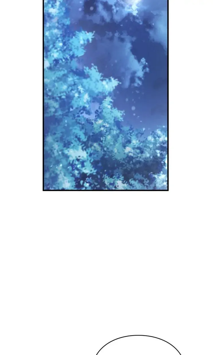 Read You, My Devil chapter 46 image 36 on Lezhin