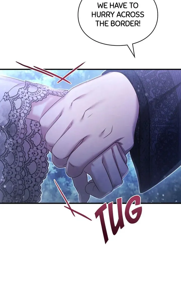 Read You, My Devil chapter 46 image 37 on Lezhin