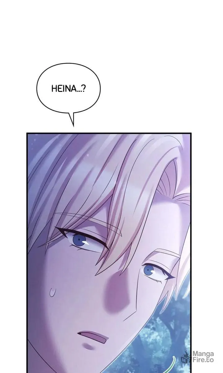 Read You, My Devil chapter 46 image 38 on Lezhin