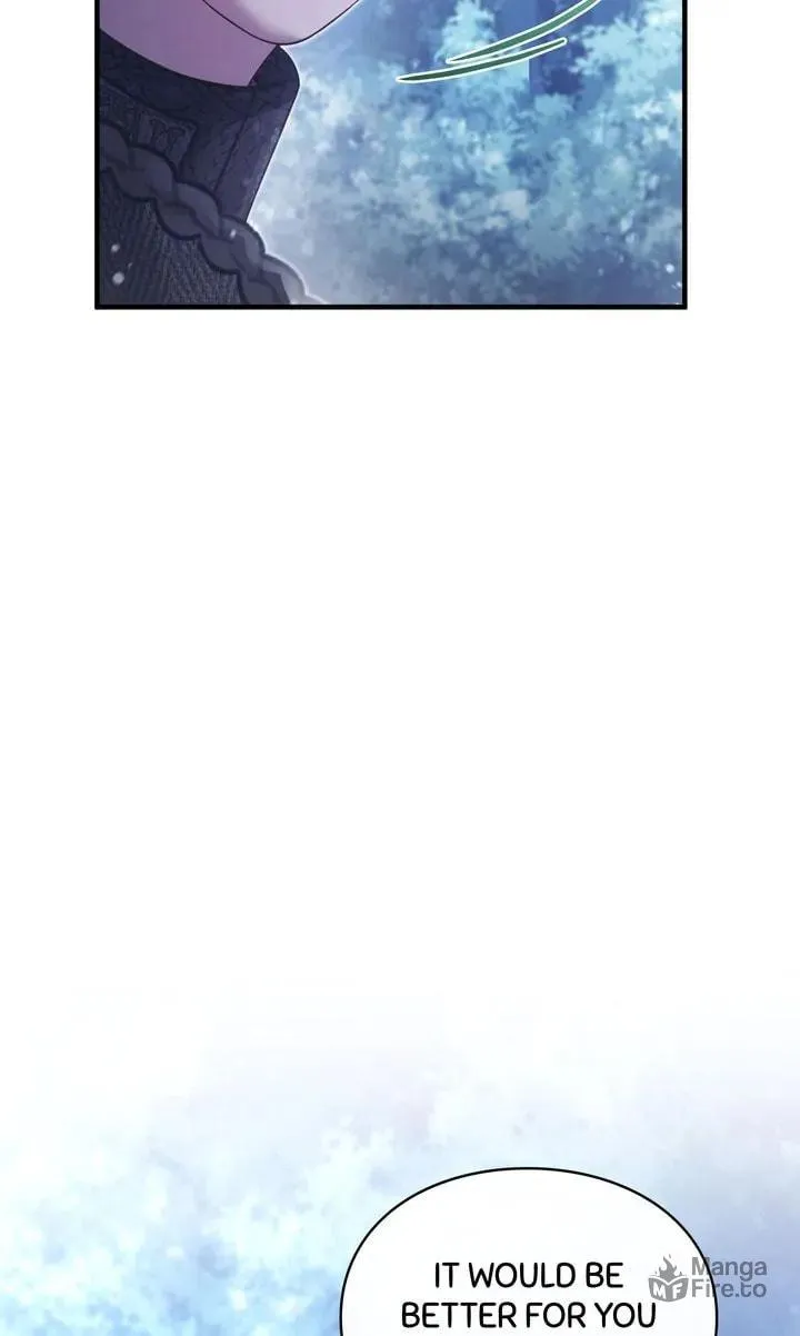 Read You, My Devil chapter 46 image 39 on Lezhin