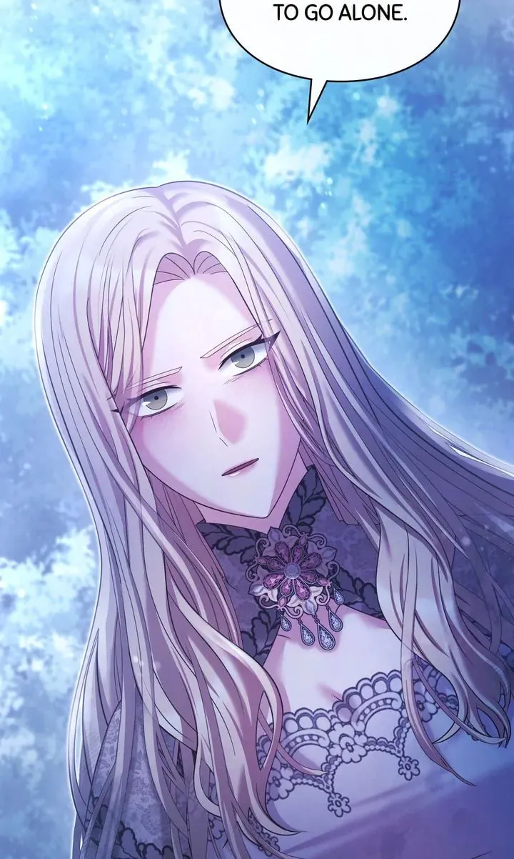 Read You, My Devil chapter 46 image 40 on Lezhin