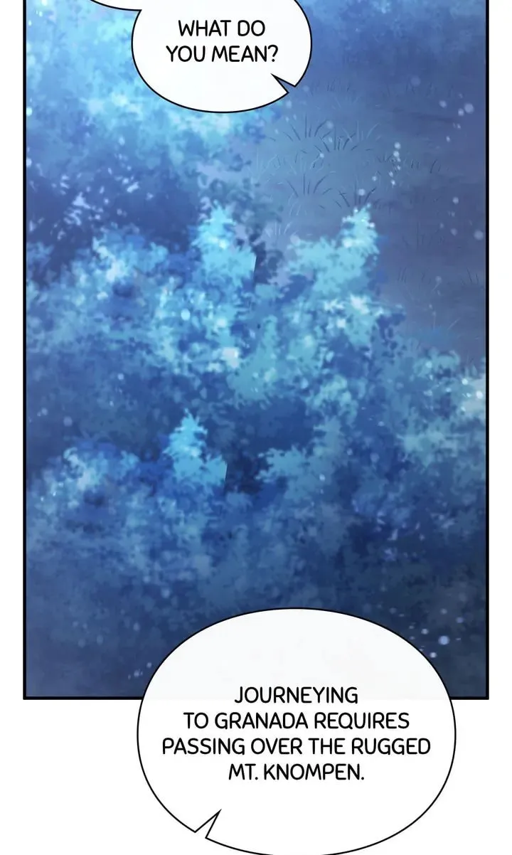 Read You, My Devil chapter 46 image 42 on Lezhin