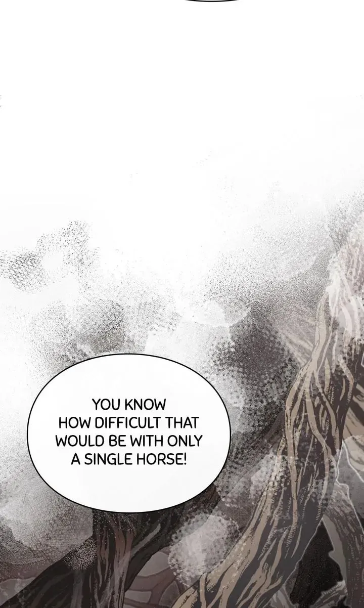 Read You, My Devil chapter 46 image 43 on Lezhin