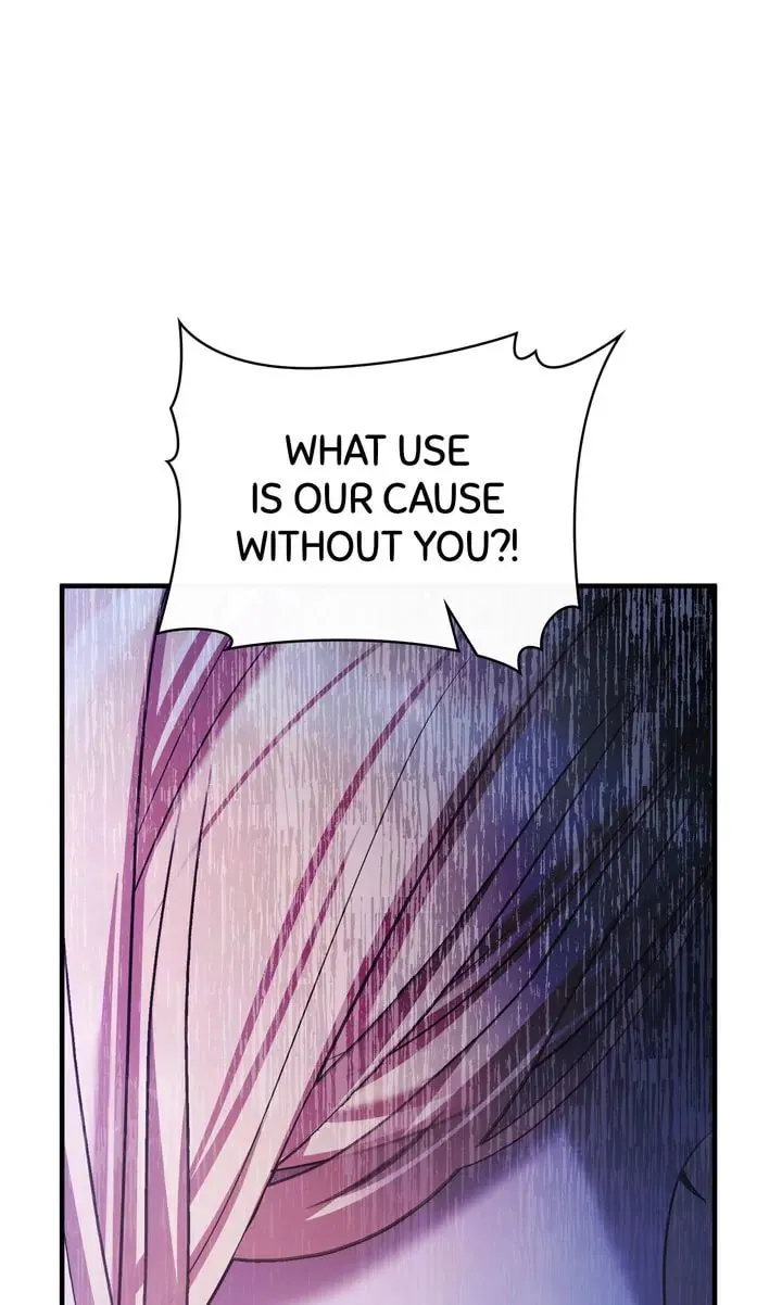 Read You, My Devil chapter 46 image 48 on Lezhin