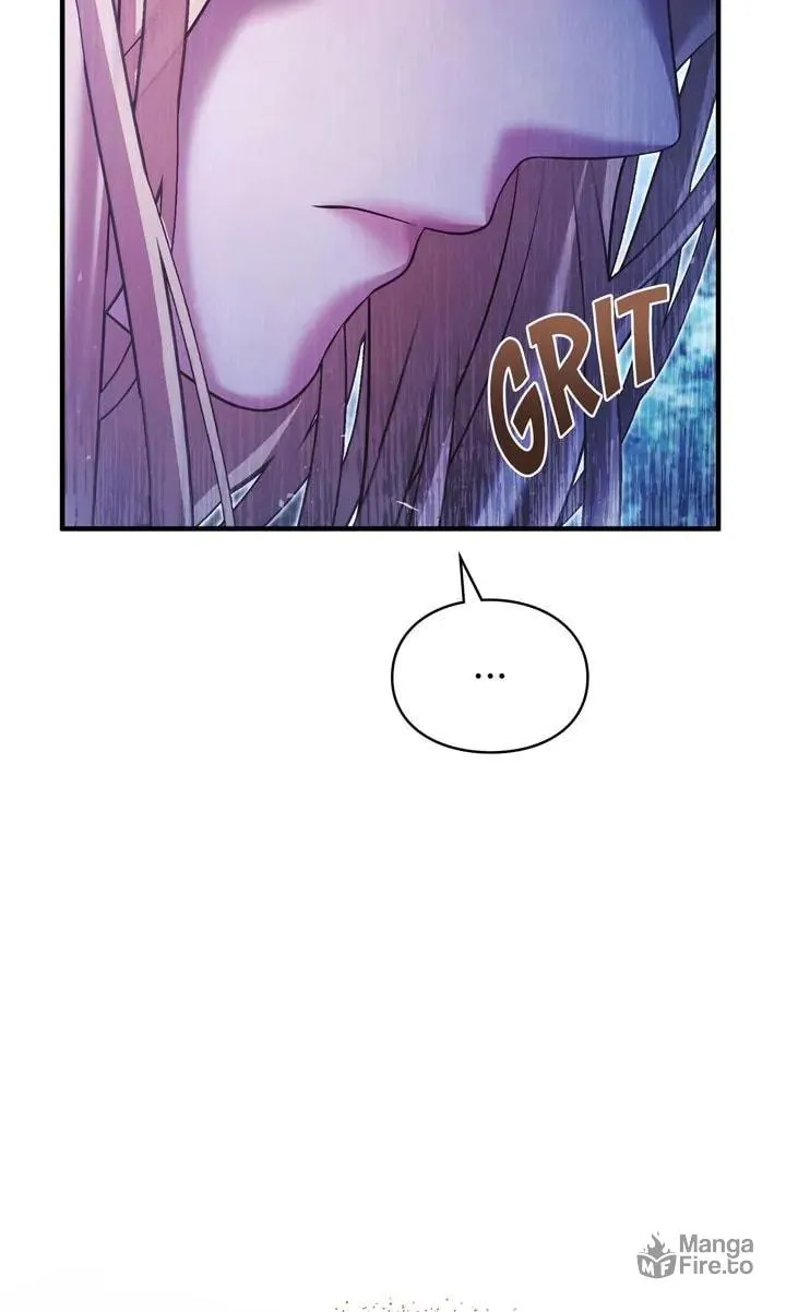 Read You, My Devil chapter 46 image 49 on Lezhin