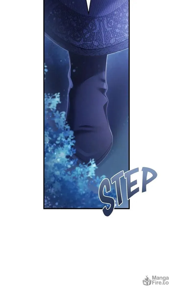 Read You, My Devil chapter 46 image 5 on Lezhin