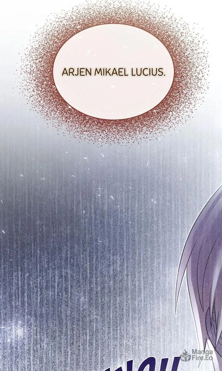 Read You, My Devil chapter 46 image 50 on Lezhin