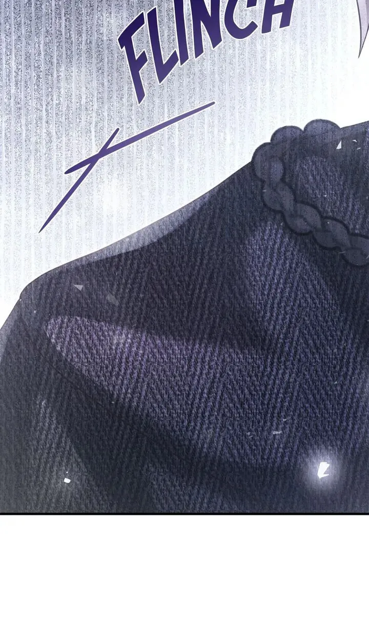 Read You, My Devil chapter 46 image 51 on Lezhin