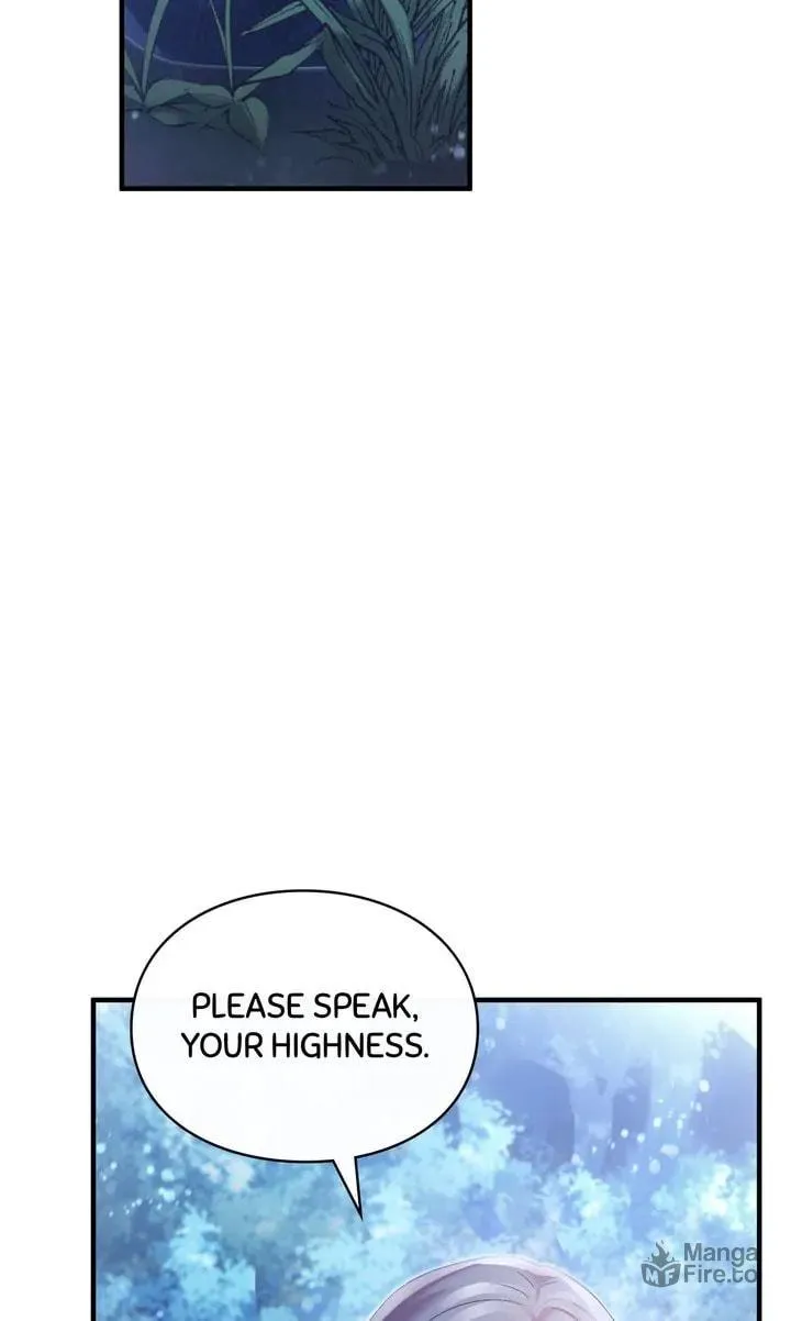 Read You, My Devil chapter 46 image 53 on Lezhin