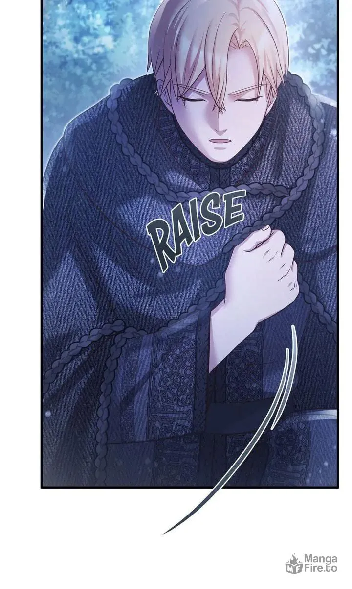 Read You, My Devil chapter 46 image 54 on Lezhin