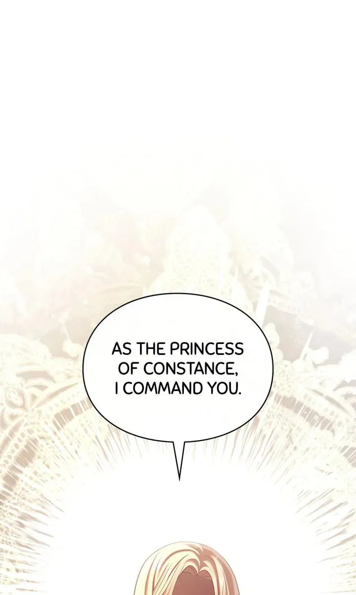 Read You, My Devil chapter 46 image 55 on Lezhin