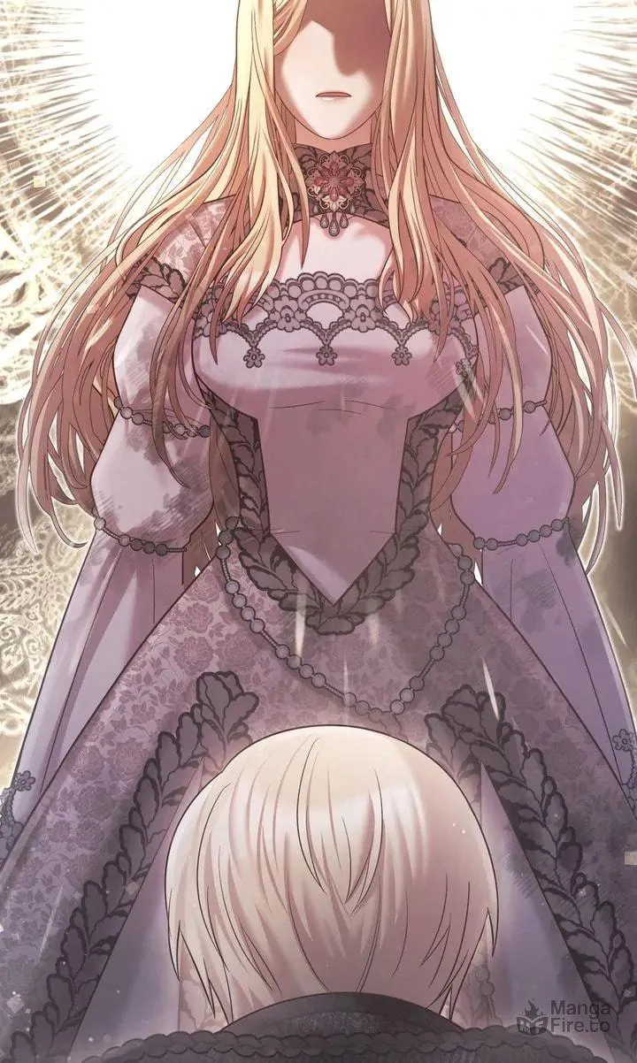 Read You, My Devil chapter 46 image 56 on Lezhin
