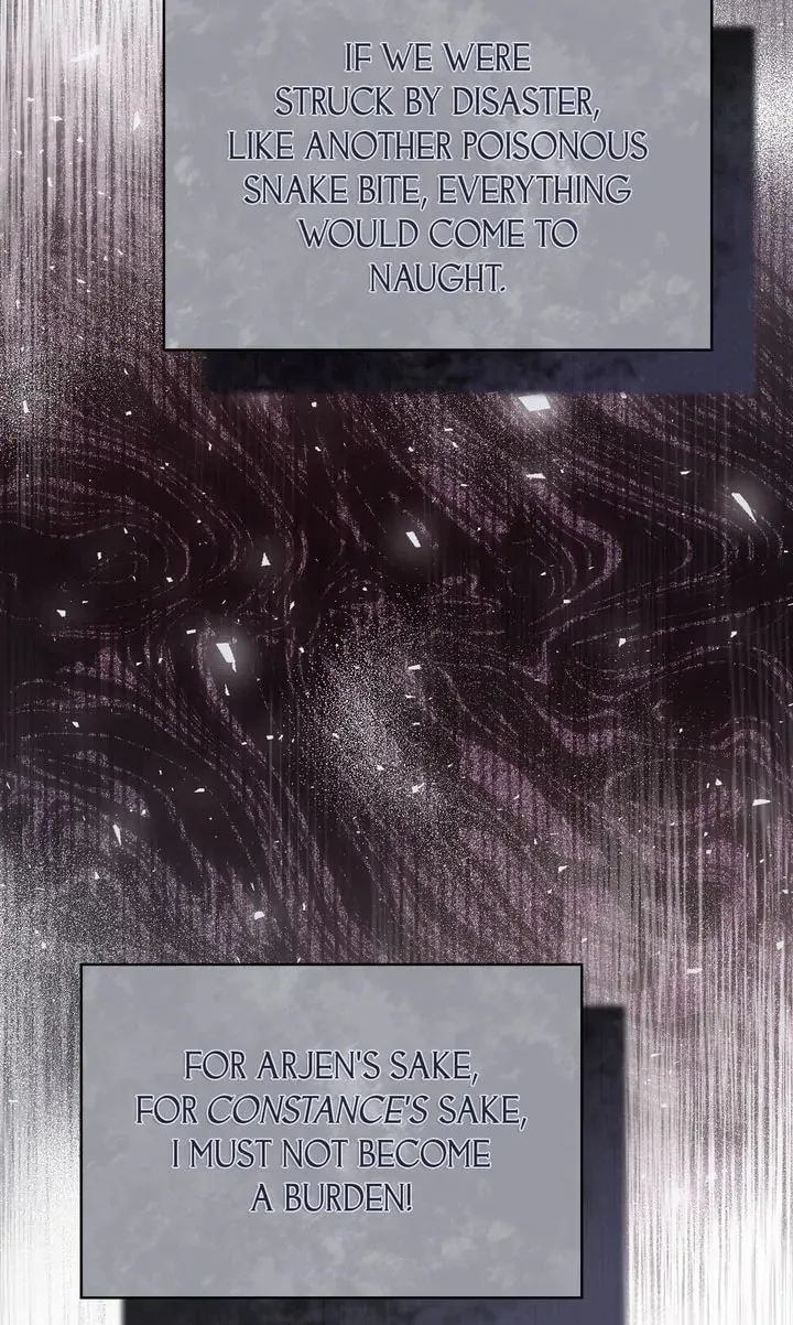 Read You, My Devil chapter 46 image 58 on Lezhin