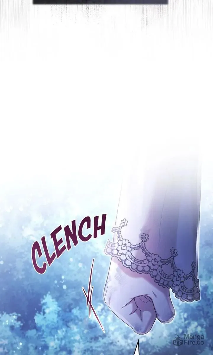 Read You, My Devil chapter 46 image 59 on Lezhin