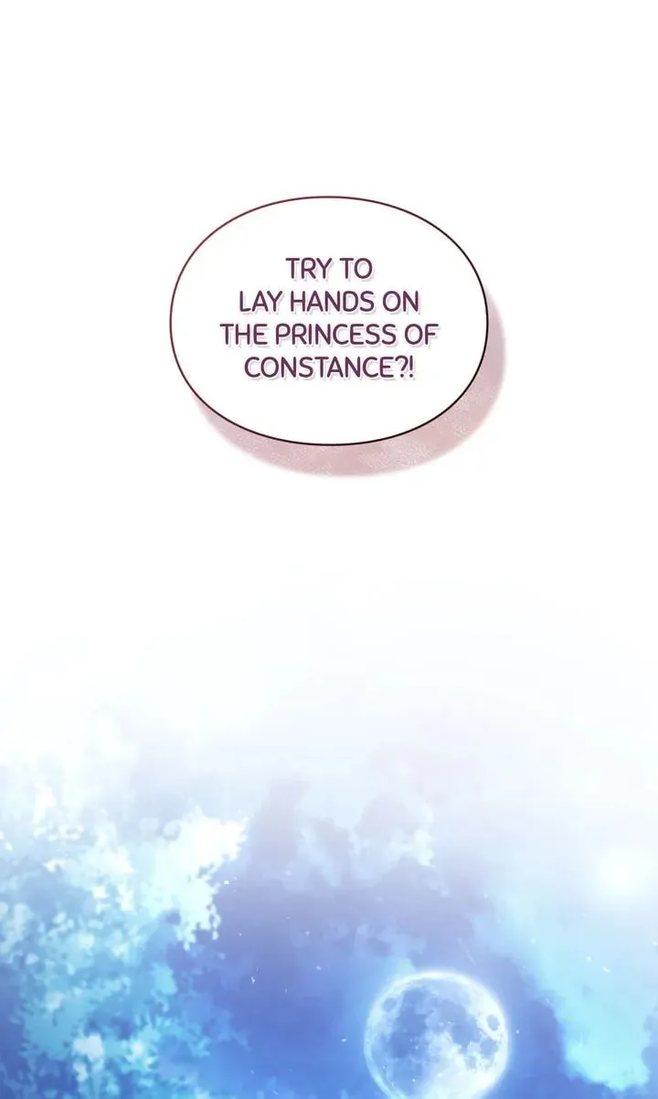 Read You, My Devil chapter 46 image 6 on Lezhin