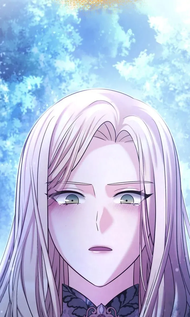 Read You, My Devil chapter 46 image 61 on Lezhin