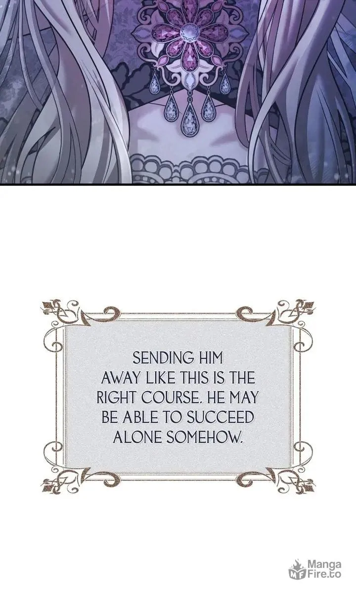 Read You, My Devil chapter 46 image 62 on Lezhin