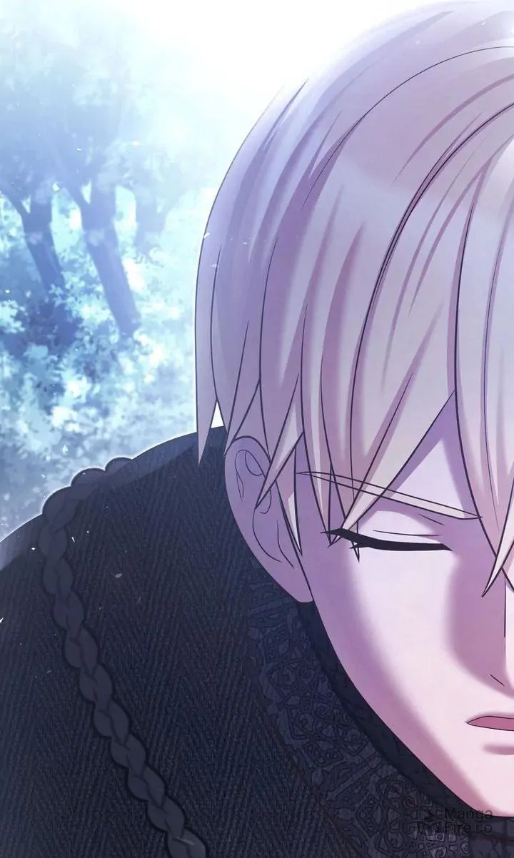 Read You, My Devil chapter 46 image 64 on Lezhin