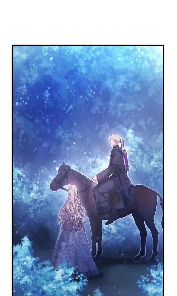 Read You, My Devil chapter 46 image 66 on Lezhin
