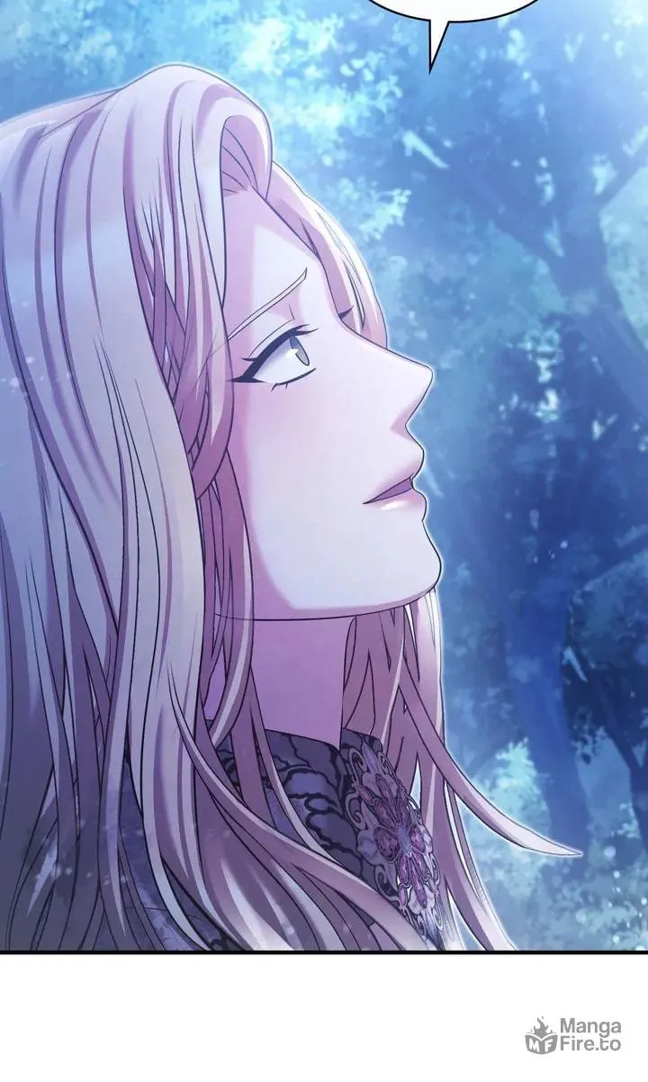 Read You, My Devil chapter 46 image 68 on Lezhin