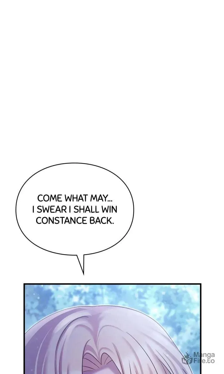Read You, My Devil chapter 46 image 69 on Lezhin