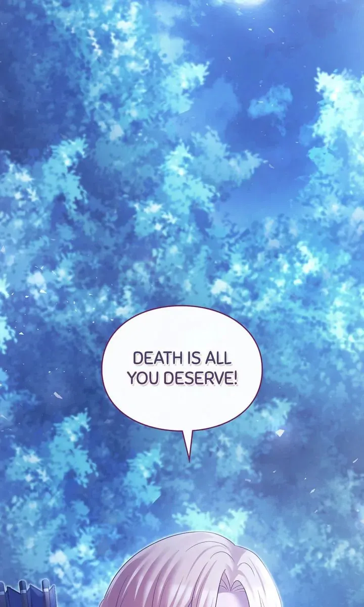 Read You, My Devil chapter 46 image 7 on Lezhin