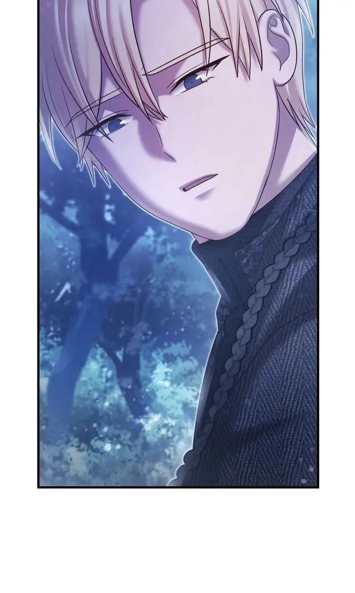 Read You, My Devil chapter 46 image 70 on Lezhin