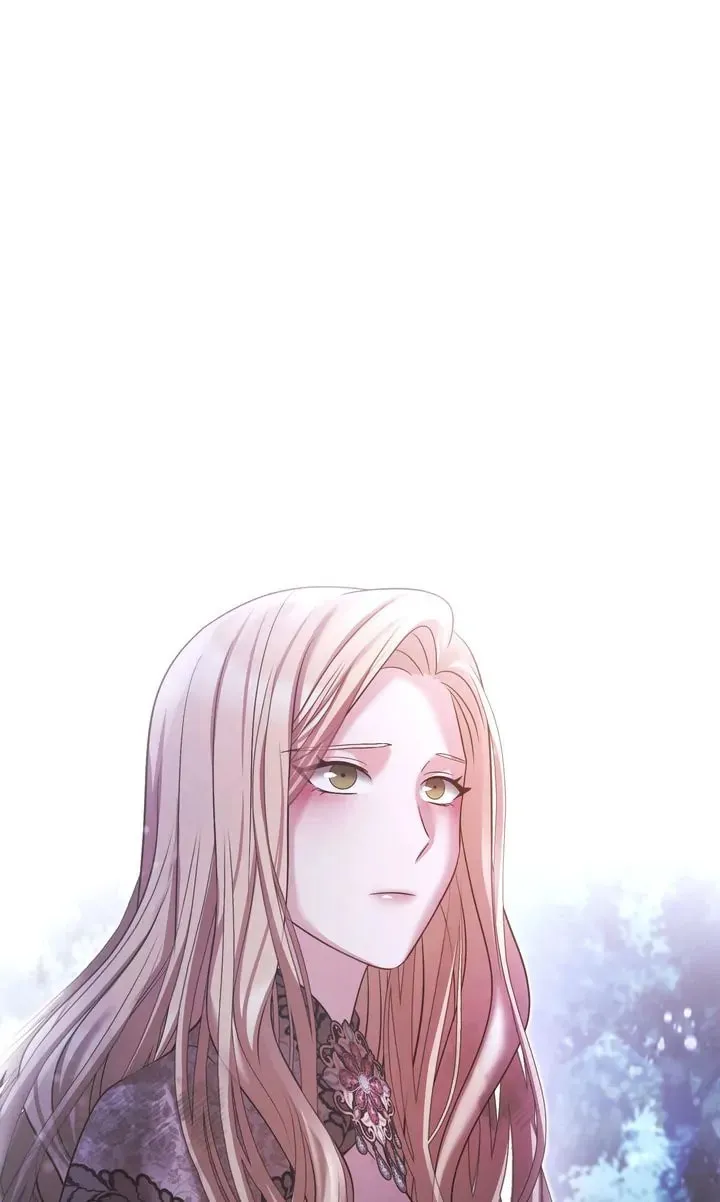 Read You, My Devil chapter 46 image 72 on Lezhin