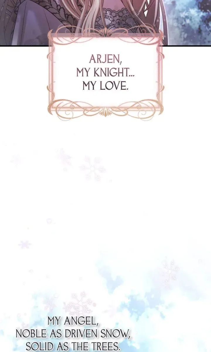 Read You, My Devil chapter 46 image 73 on Lezhin