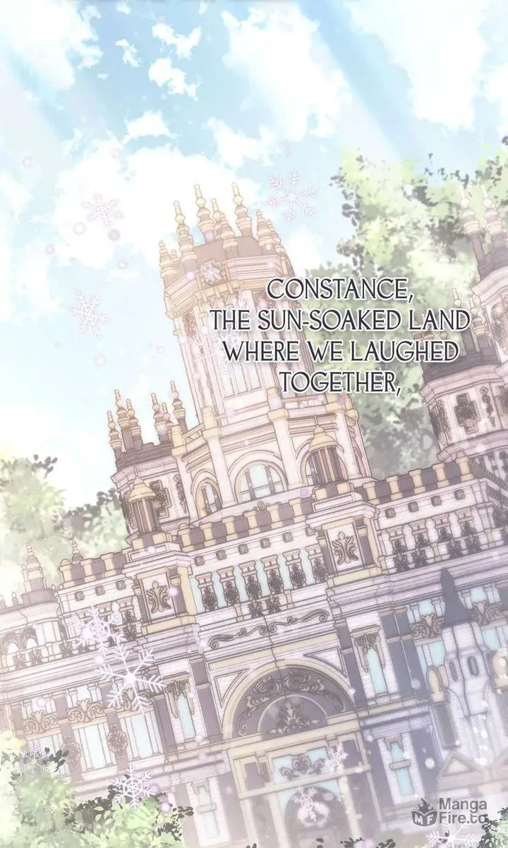 Read You, My Devil chapter 46 image 74 on Lezhin